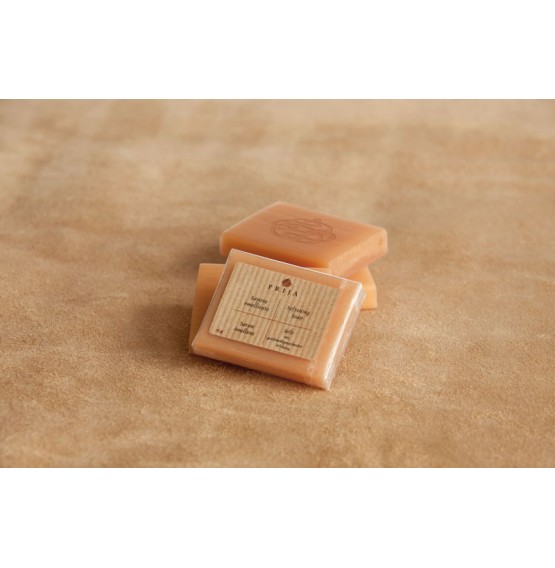 Prija Soap 25g Wrapped